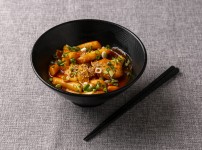 떡볶이