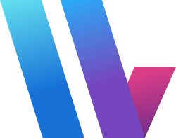 웨이브드림 심볼