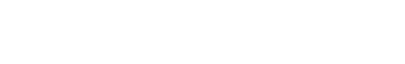 웨이브드림 화이트 로고