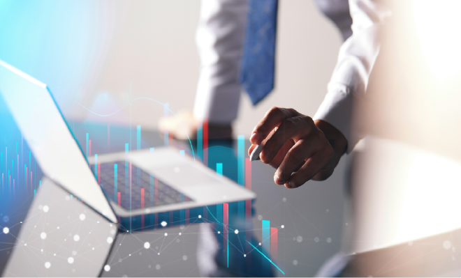 씨제이메조미디어