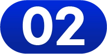 02