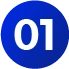 01
