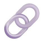 부가 서비스 수익