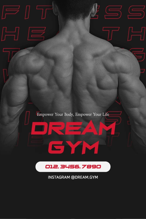 포스터 이미지 5